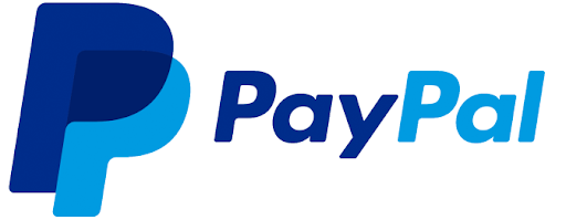 pay with paypal - Evil Dead Ii Store